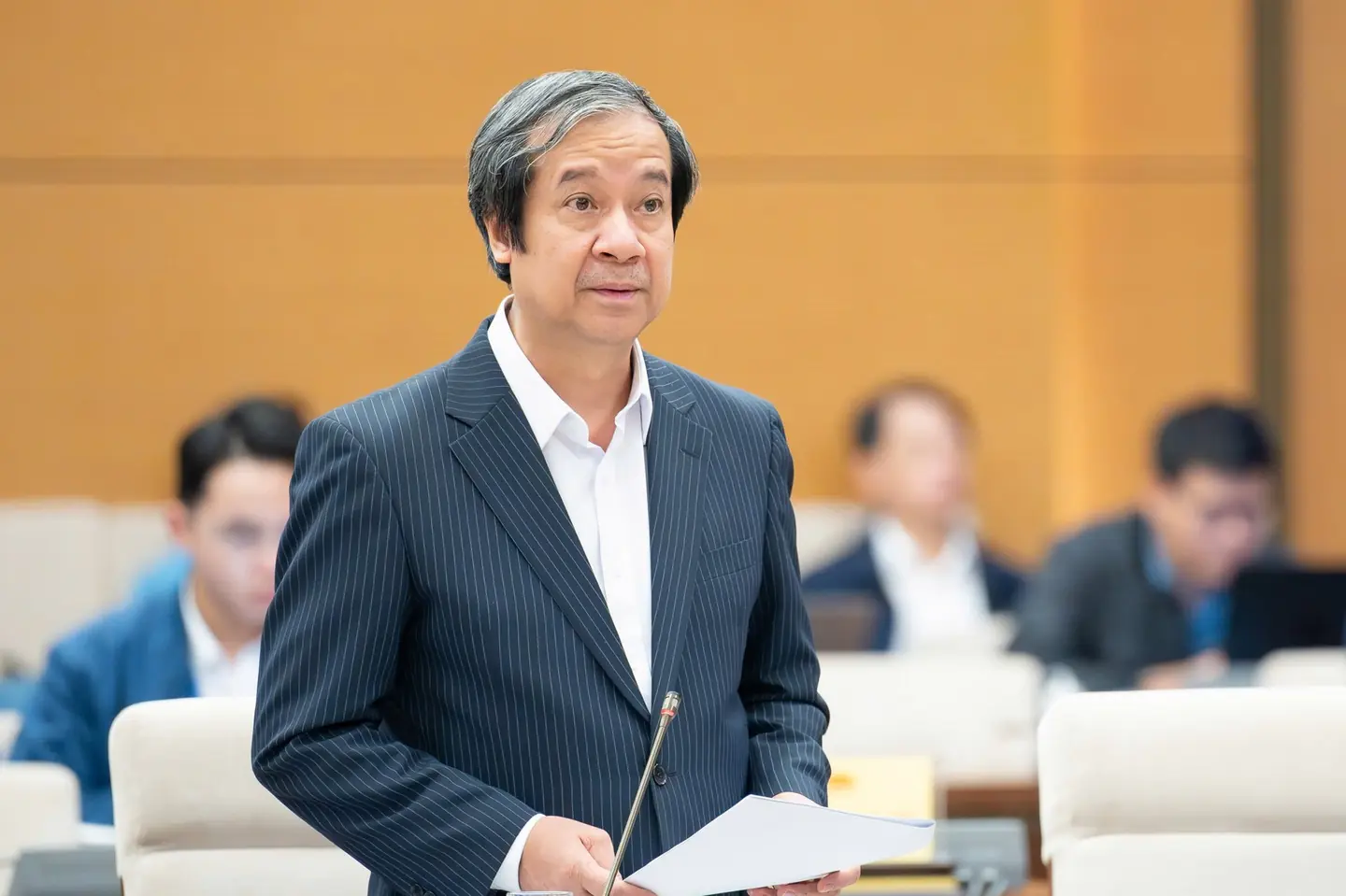 Đài PTTH Hà Nội